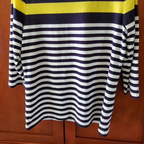 Chaps top - Picture 2 of 3